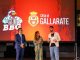 BasketBall Gallarate 80 anni