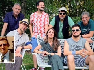 guarnieri concerto popolo