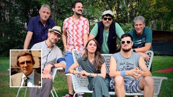 guarnieri concerto popolo