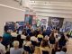 Frogs Legnano Business Forum