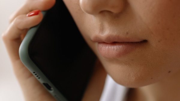 Gallarate Cri Telefono Gentile