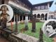 Gallarate Studi Patrii mostra