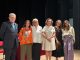 Gallarate Teatro Arti stagione