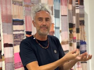 Gallarate Vincenzo  Schettini Duemilalibri