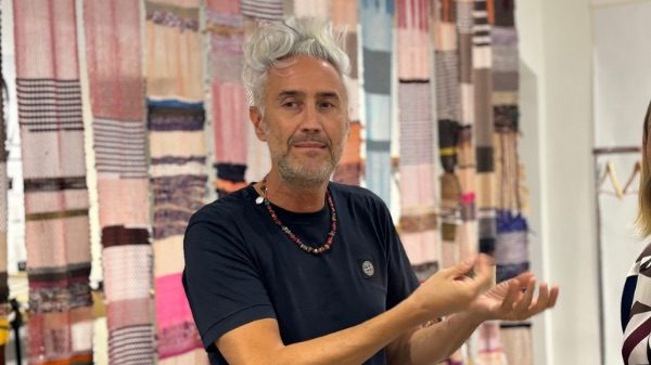 Gallarate Vincenzo  Schettini Duemilalibri