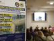 Gallarate controllo vicinato incontri