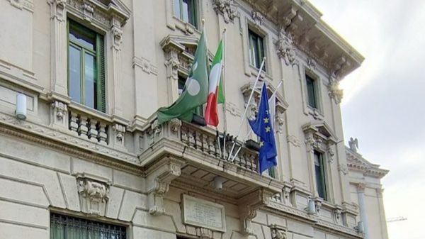Gallarate donazione organi aido