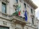 Gallarate donazione organi aido