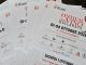 Gallarate festival vino programma