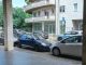 Gallarate preghiera islam Sciarè