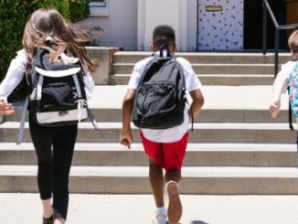 Gallarate rincari scuola bando