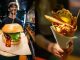 Gallarate street food parco