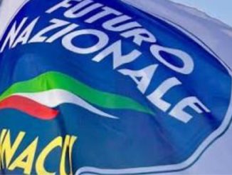 Gerenzano Futuro Nazionale Comitato