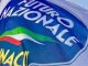 Gerenzano Futuro Nazionale Comitato