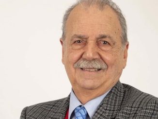 Trecate Forza Italia Guarino Varone Minera
