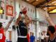 Openjobmetis Varese Trofeo Basilicata