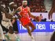 Openjobmetis Varese Virtus LBA