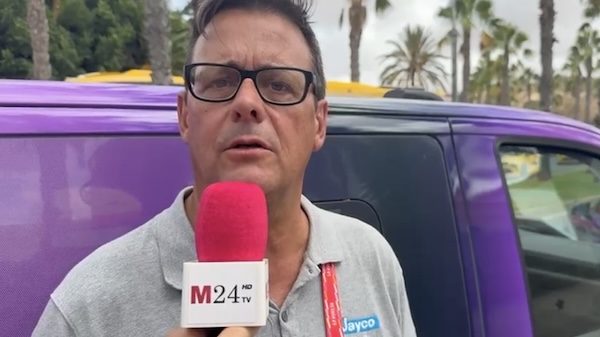 caradevuelta pizzorni addetto stampa