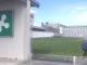 ospedale legnano