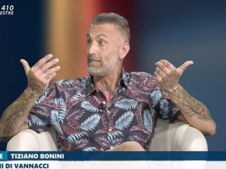 Lonate Bonini Futuro Nazionale