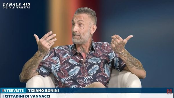 Lonate Bonini Futuro Nazionale