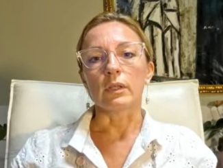 gorla minore messaggio ermoni