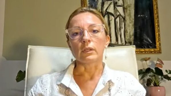 gorla minore messaggio ermoni