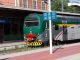 tradate investita treno 18enne