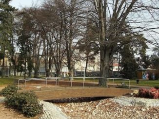 busto parchi pd interrogazioni