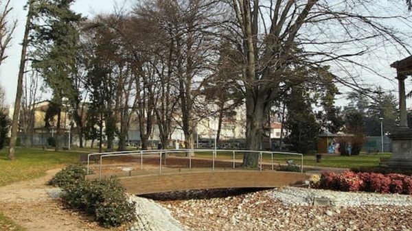 busto parchi pd interrogazioni