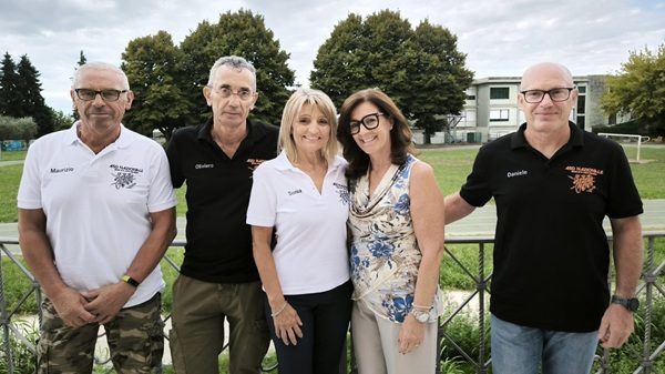 somma ciclismo castello Pogačar