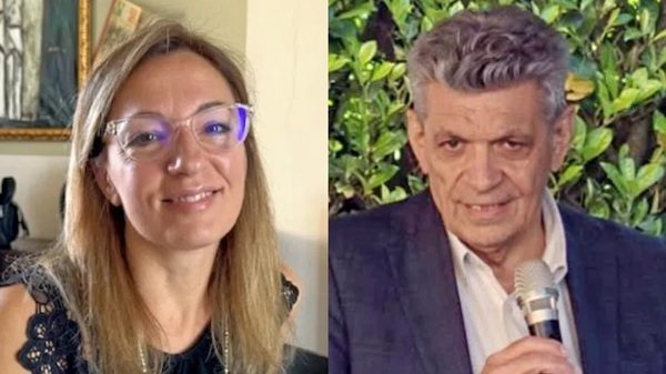 gorla minore attacco sindaco