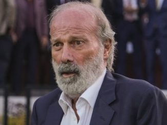 Walter Sabatini ha collaborato con Triestina, Arezzo, Perugia, Lazio, Palermo, Roma, Inter, Sampdoria, Bologna, Salertina