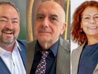 futuro nazionale acquisti lista artoni birigozzi