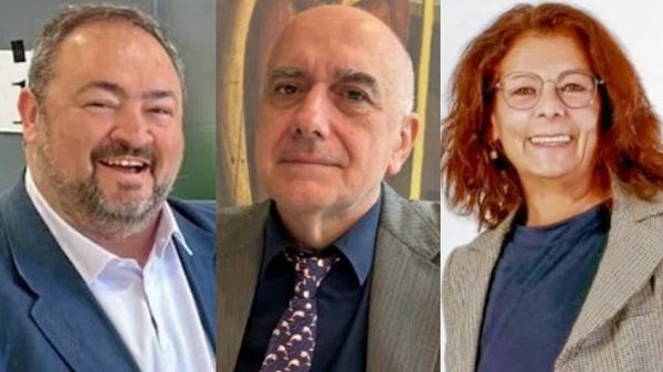 futuro nazionale acquisti lista artoni birigozzi