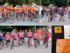 somma successo randonnée castello