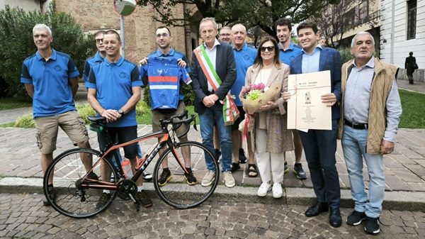 busto bici raffa trieste serbia