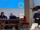 busto controllo vicinato sicurezza
