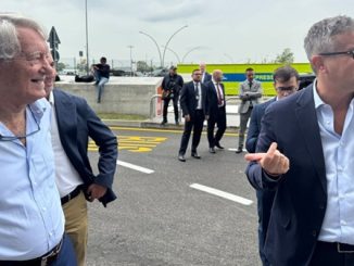 busto congresso lega speroni