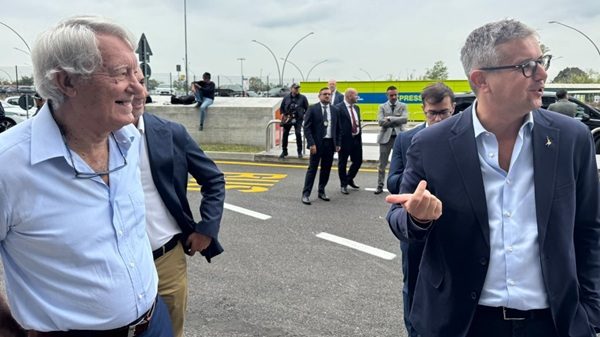 busto congresso lega speroni
