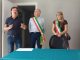 Borgomanero servizi sociali housing