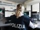 Novara pedopornografia arresto Pavia