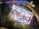 Legnano Knights presentazione esordio