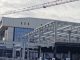 Malpensa ampliamento aeroporto T1XL