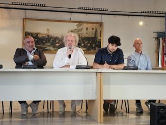 Malpensa comuni osservazioni ministero