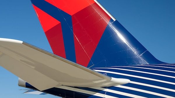Malpensa volo milano boston