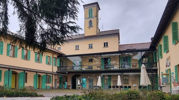 marcallo con casone comune