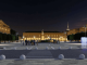 Novara piazza Martiri dibattito