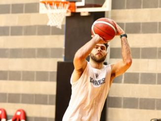 Openjobmetis Varese McDowell-White