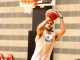 Openjobmetis Varese McDowell-White